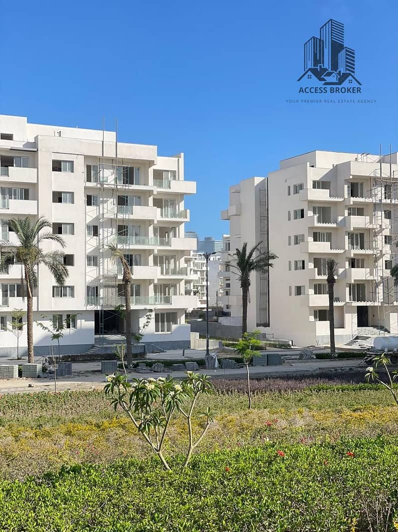 11 IMG-20251216-WA0014. jpg