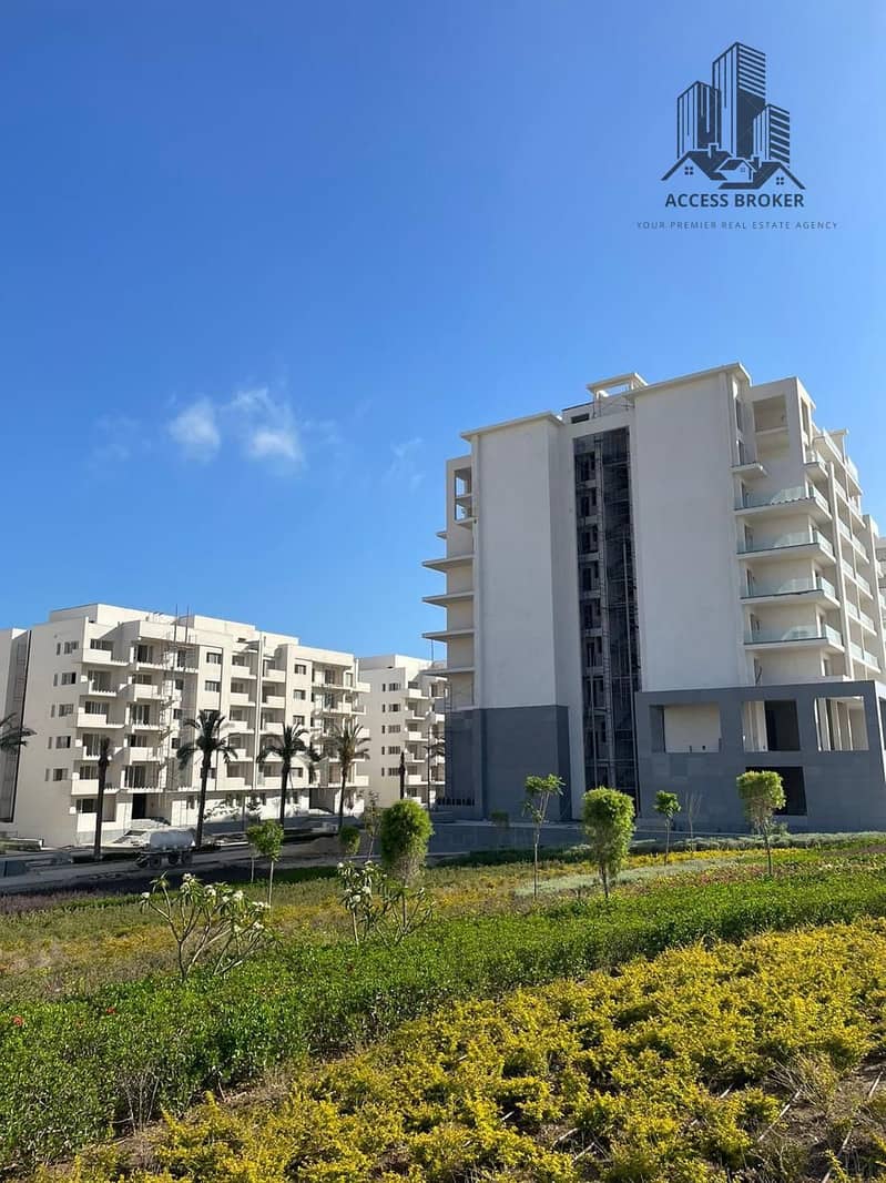 13 IMG-20251216-WA0016. jpg