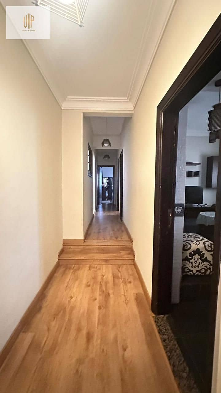 WhatsApp Image 2025-12-15 at 5.46. 07 PM (1). jpeg WhatsApp Image 2025-12-15 at 5.46. 07 PM (1). jpeg