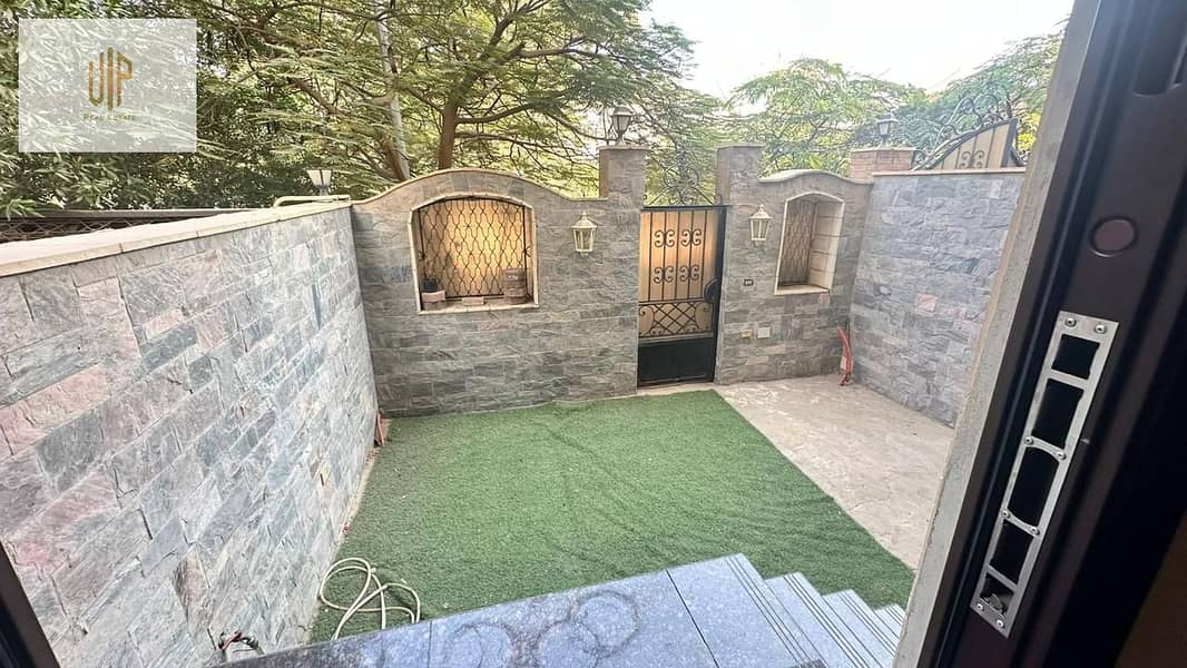 2 WhatsApp Image 2025-12-15 at 5.46. 07 PM. jpeg