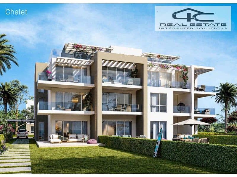 2 WhatsApp Image 2023-08-31 at 3.02. 37 PM (1). jpg