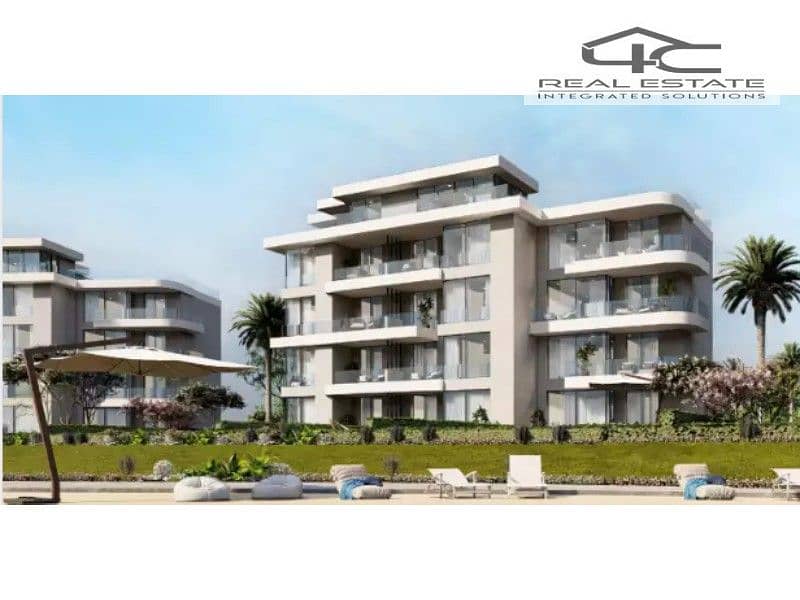 3 Screenshot (80). jpg