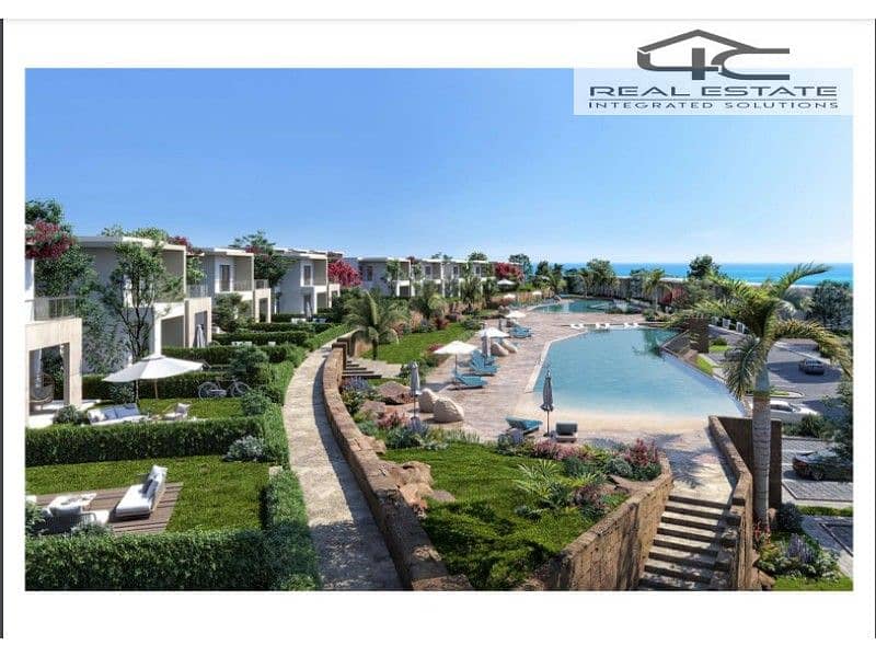 5 Screenshot (89). jpg