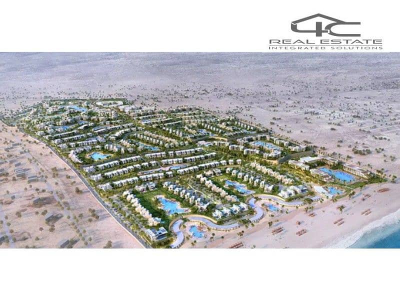 9 Screenshot (77). jpg