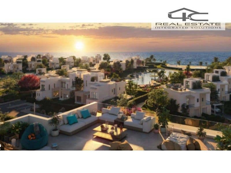 10 Screenshot (81). jpg