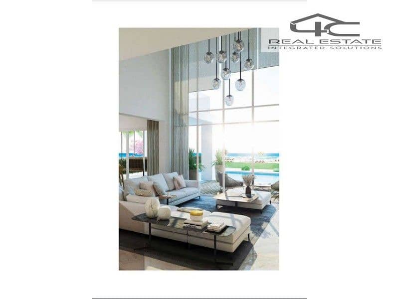 11 Screenshot (90). jpg