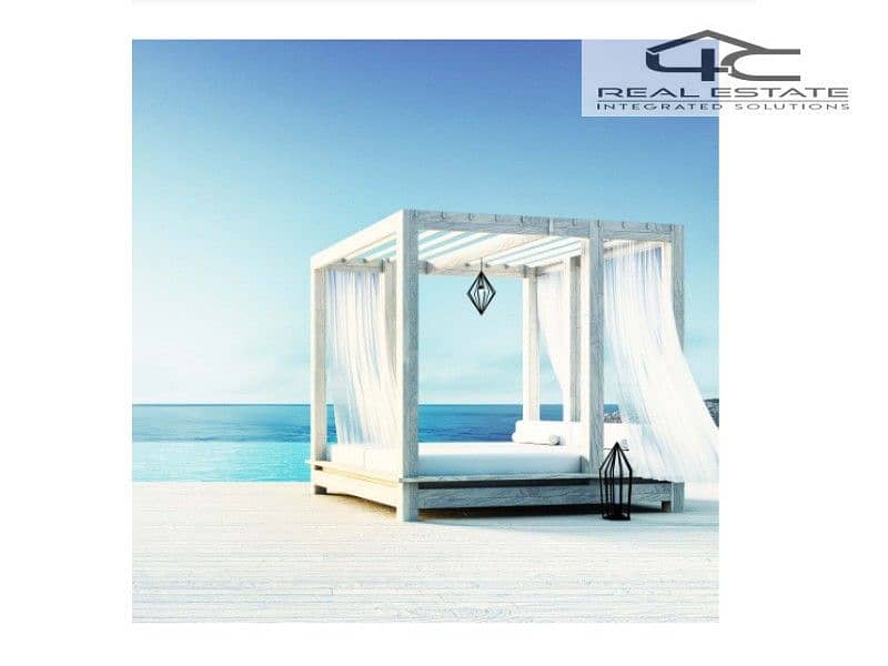 12 Screenshot (91). jpg