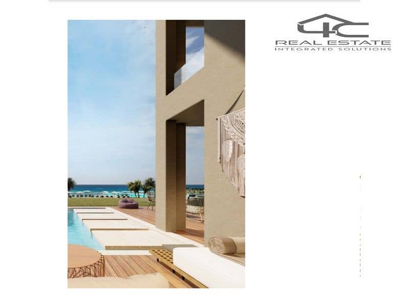 13 Screenshot (92). jpg