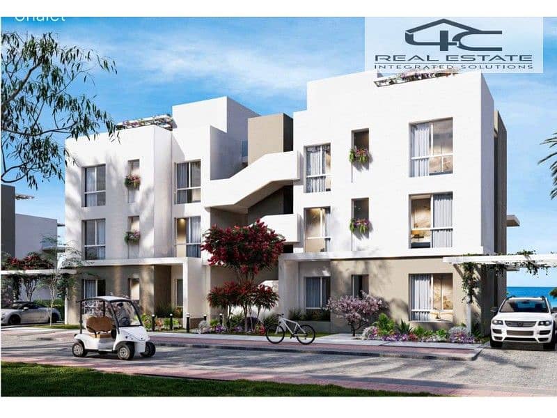 16 WhatsApp Image 2023-08-31 at 3.02. 37 PM. jpg