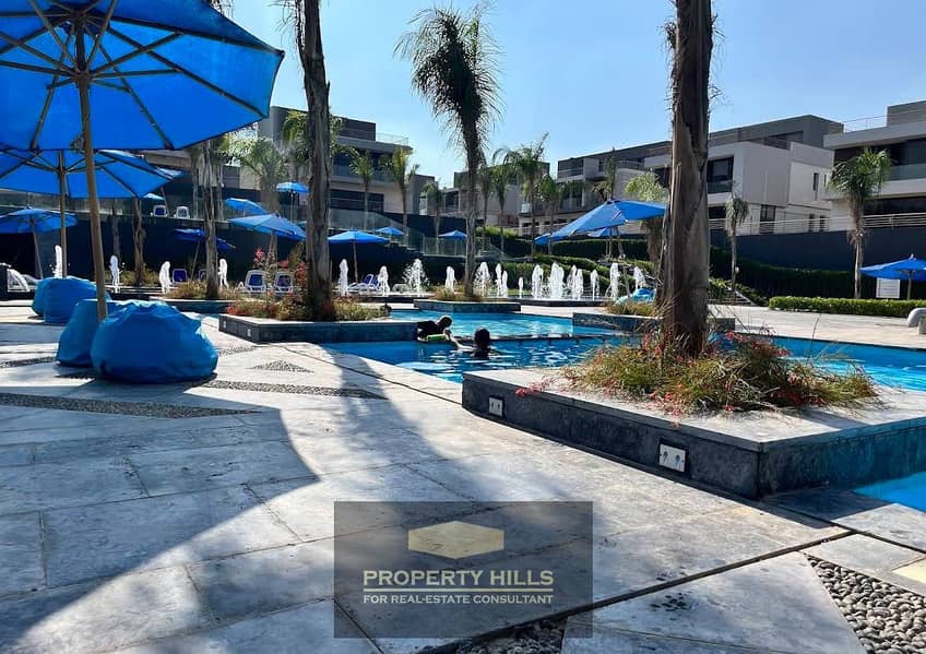 6 WhatsApp Image 2025-12-15 at 2.45. 52 PM (1). jpeg