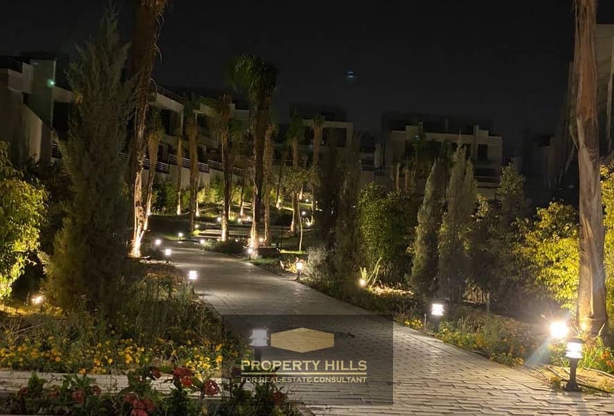 10 WhatsApp Image 2025-12-15 at 2.45. 52 PM (4). jpeg