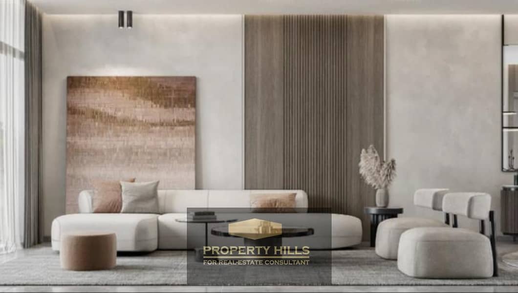 10 375fc6a5-46dd-4711-a64c-7ea1ec35a002. jpg