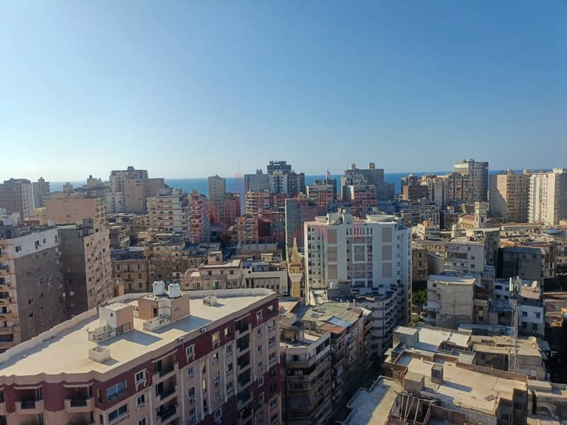 2 WhatsApp Image 2025-12-15 at 1.31. 19 PM (1). jpg