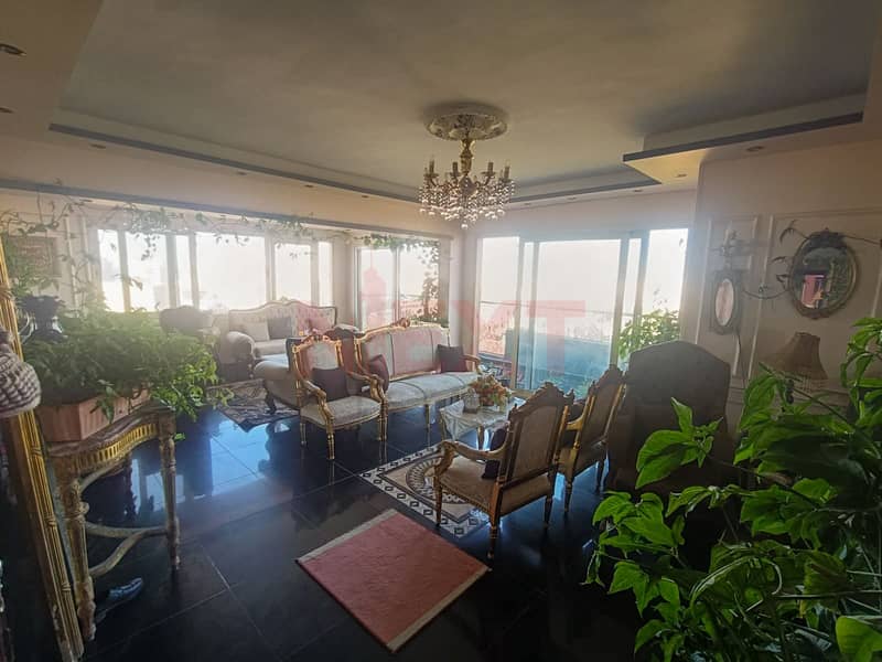 3 WhatsApp Image 2025-12-15 at 1.31. 20 PM. jpg