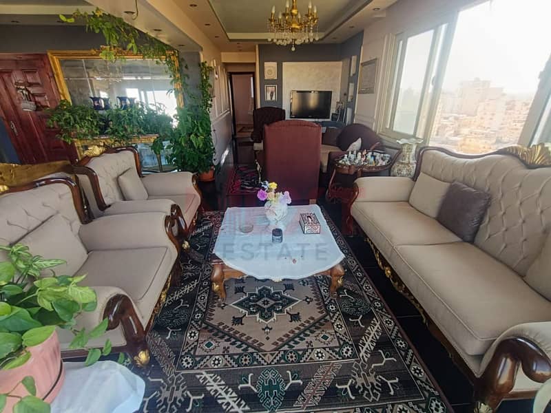 4 WhatsApp Image 2025-12-15 at 1.27. 52 PM. jpg