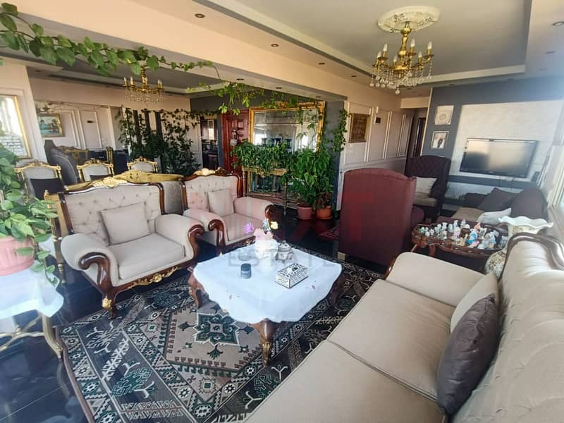 5 WhatsApp Image 2025-12-15 at 1.27. 54 PM. jpg