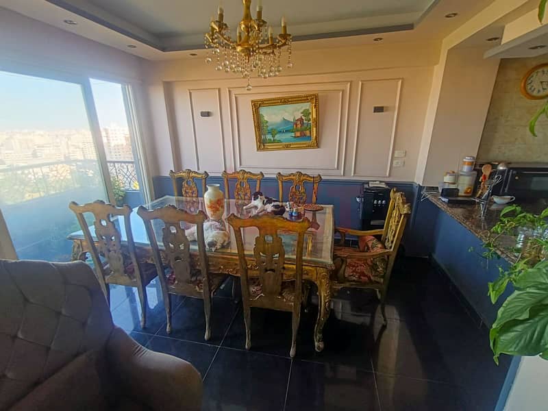 6 WhatsApp Image 2025-12-15 at 1.27. 55 PM. jpg