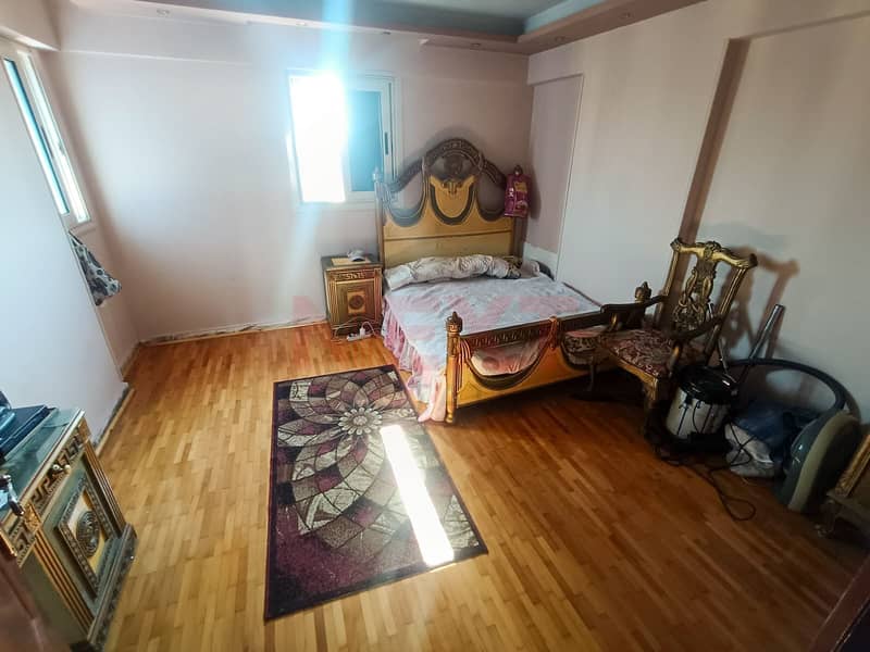 7 WhatsApp Image 2025-12-15 at 1.27. 56 PM. jpg