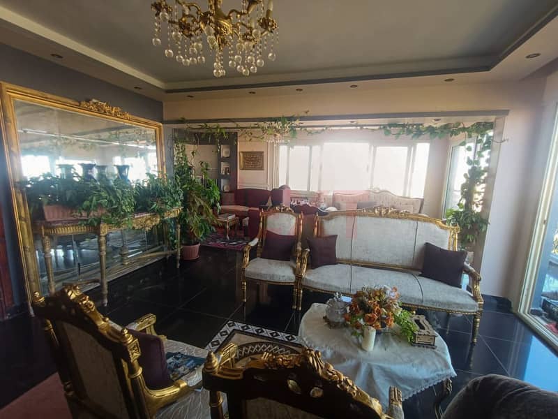 9 WhatsApp Image 2025-12-15 at 1.31. 17 PM. jpg