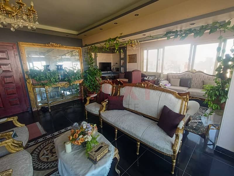 11 WhatsApp Image 2025-12-15 at 1.31. 21 PM (2). jpg