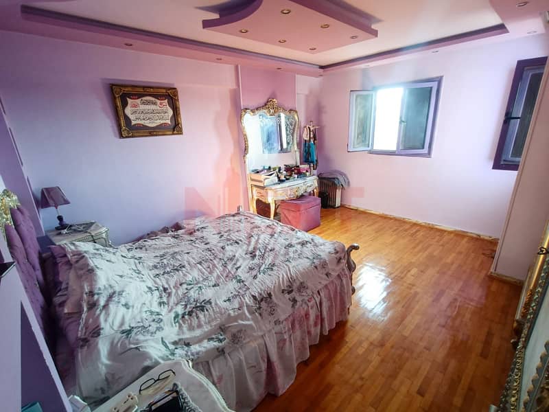 13 WhatsApp Image 2025-12-15 at 1.31. 22 PM (2). jpg