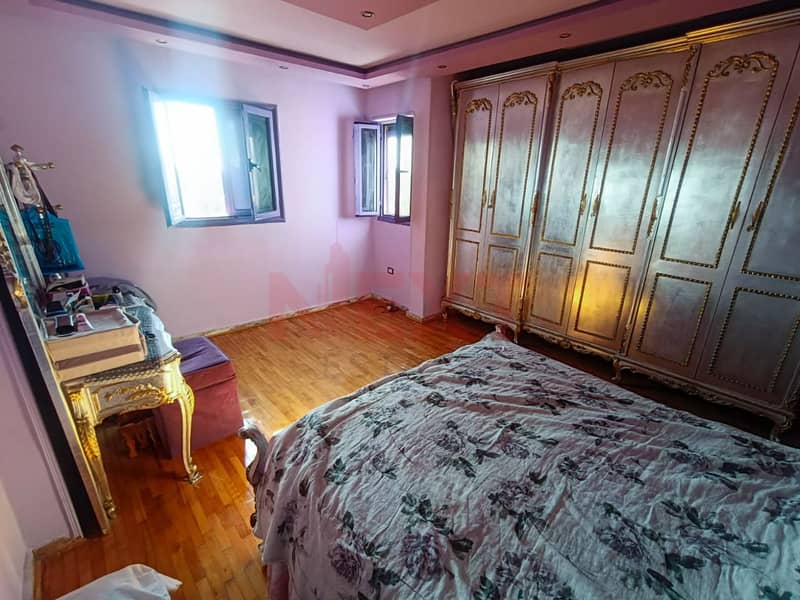 14 WhatsApp Image 2025-12-15 at 1.31. 23 PM (2). jpg