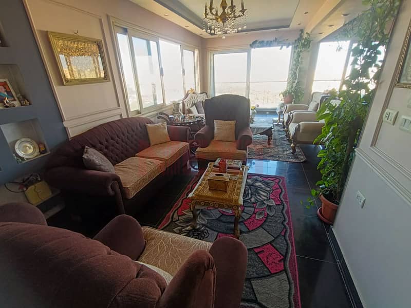 15 WhatsApp Image 2025-12-15 at 1.31. 23 PM (3). jpg