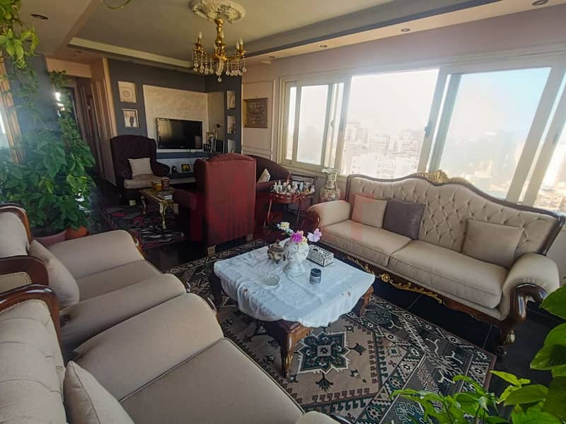 16 WhatsApp Image 2025-12-15 at 1.31. 24 PM. jpg