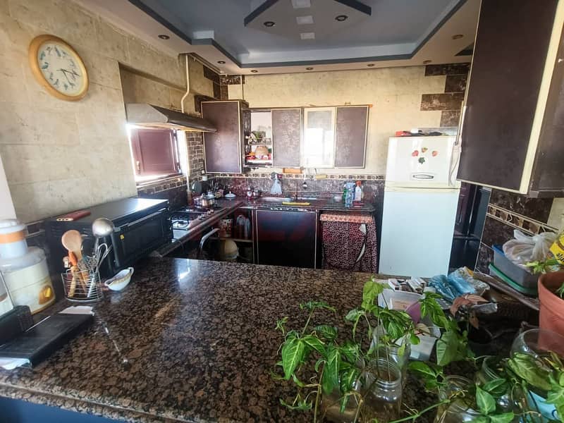 17 WhatsApp Image 2025-12-15 at 1.31. 24 PM (3). jpg