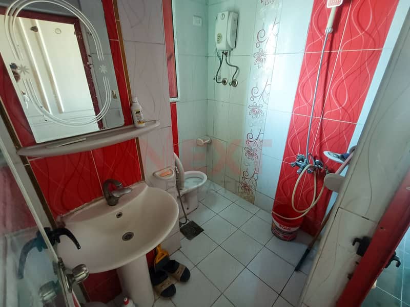 18 WhatsApp Image 2025-12-15 at 1.31. 22 PM (1). jpg