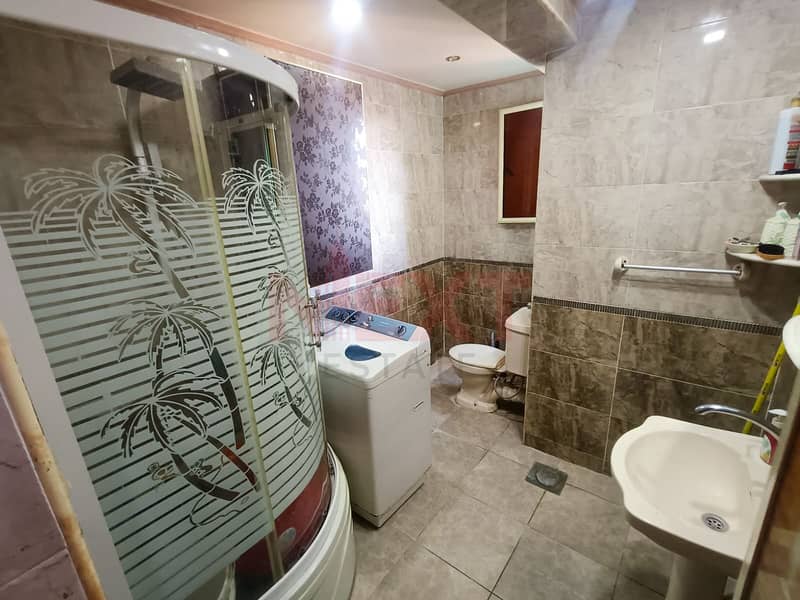 19 WhatsApp Image 2025-12-15 at 1.31. 19 PM (3). jpg