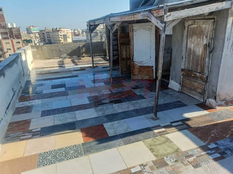 20 WhatsApp Image 2025-12-15 at 1.31. 25 PM (1). jpg