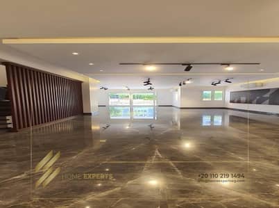 اي فيلا 3 غرف نوم للايجار في القاهرة الجديدة، القاهرة - WhatsApp Image 2025-12-13 at 12.53. 08 PM (1). jpeg