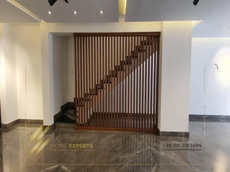 2 WhatsApp Image 2025-12-13 at 12.53. 10 PM. jpeg