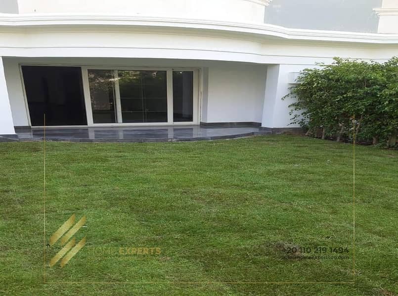 3 WhatsApp Image 2025-12-13 at 12.53. 12 PM. jpeg