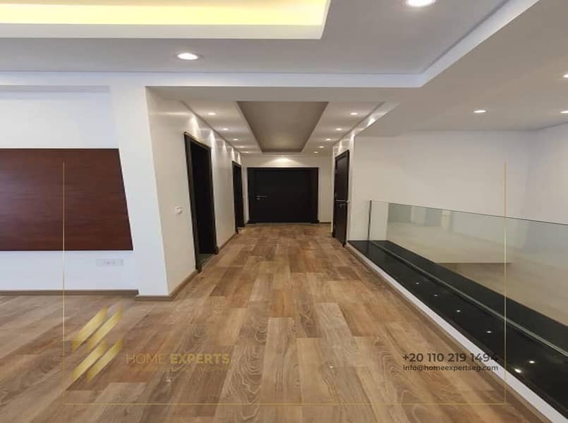 4 WhatsApp Image 2025-12-13 at 12.53. 10 PM (2). jpeg