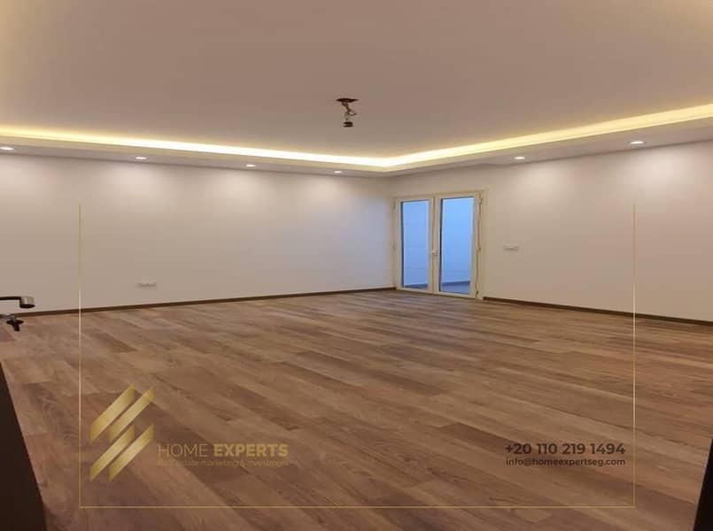 5 WhatsApp Image 2025-12-13 at 12.53. 09 PM (2). jpeg