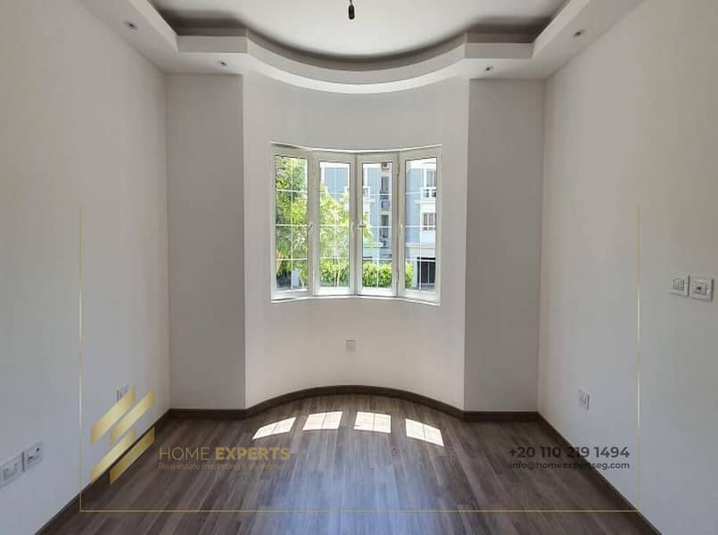 6 WhatsApp Image 2025-12-13 at 12.53. 09 PM. jpeg