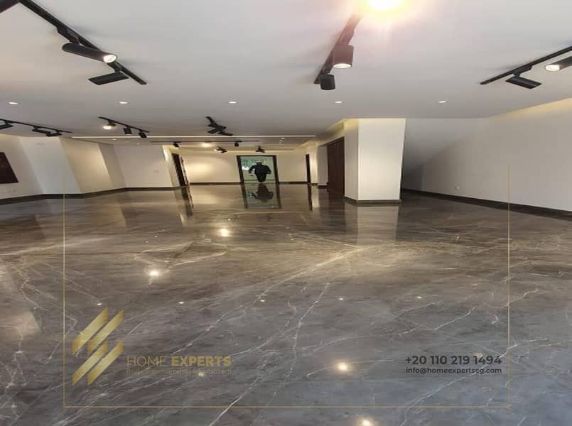 7 WhatsApp Image 2025-12-13 at 12.53. 10 PM (1). jpeg