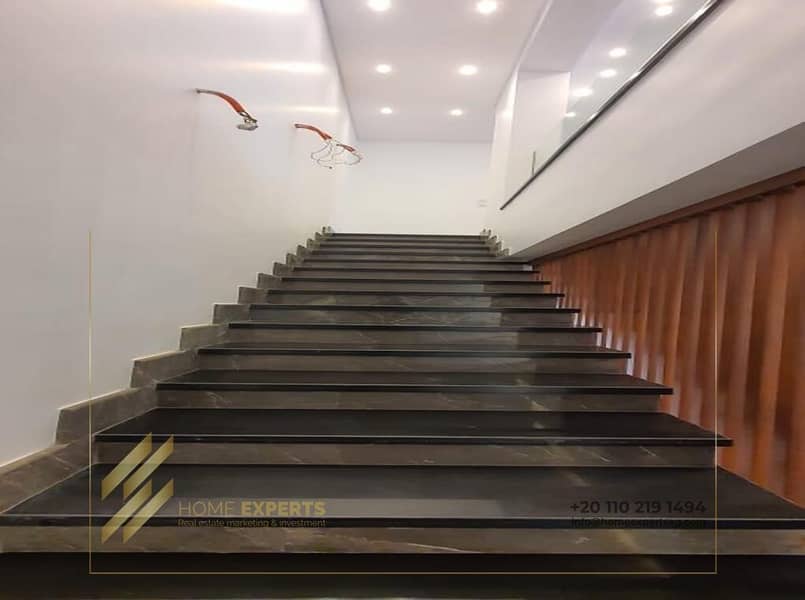 8 WhatsApp Image 2025-12-13 at 12.53. 08 PM (2). jpeg