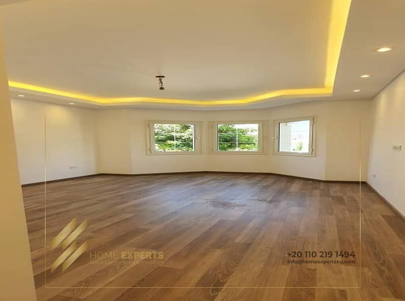 9 WhatsApp Image 2025-12-13 at 12.53. 09 PM (1). jpeg