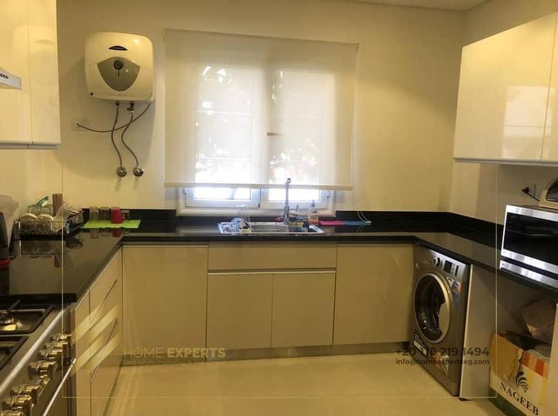 10 WhatsApp Image 2025-12-13 at 12.53. 11 PM. jpeg