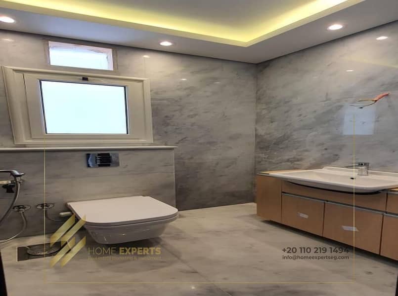 11 WhatsApp Image 2025-12-13 at 12.53. 08 PM. jpeg