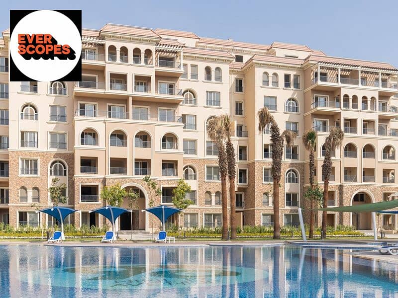 9 exterior - -90-avenue-new-cairo-tbkjpeg-1200x900. jpg