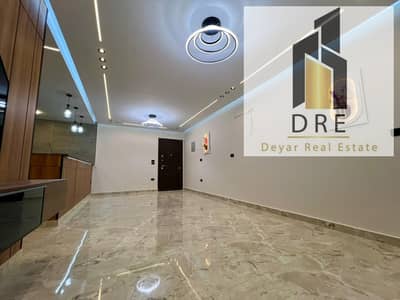 2 Bedroom Apartment for Sale in Madinaty, Cairo - bc29b81d-4603-452d-91d8-7ad302cc09cc. jpg