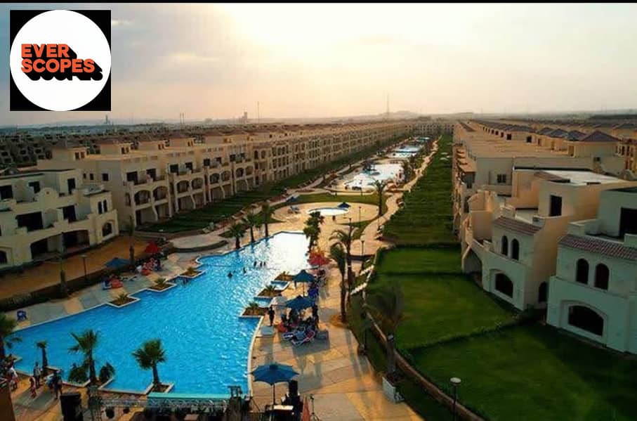 3 WhatsApp Image 2025-12-16 at 2.31. 56 PM,. jpeg