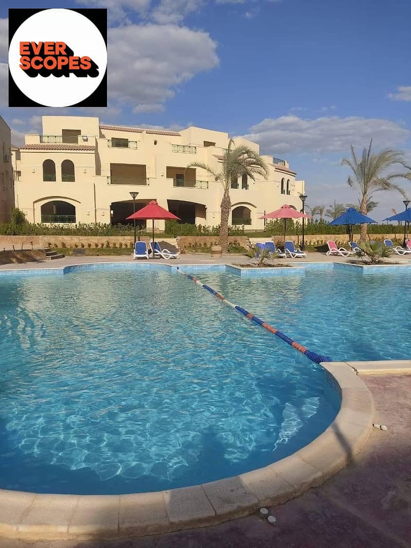 4 WhatsApp Image 2025-12-16 at 2.31. 56 PM. jpeg