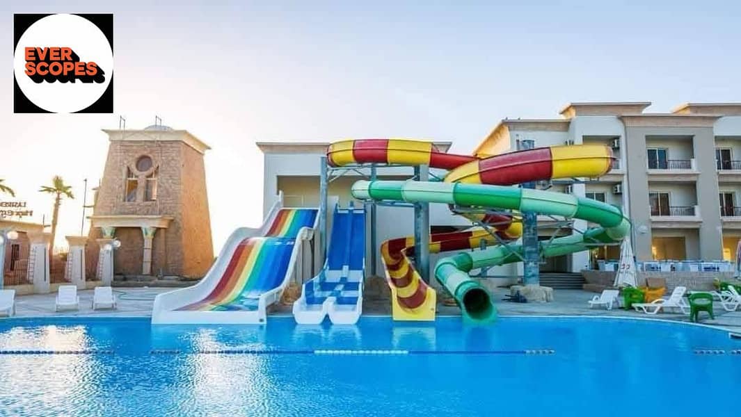 5 WhatsApp Image 2025-12-16 at 2.31. 56 PM]. jpeg