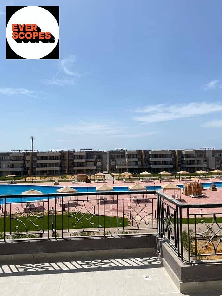 6 WhatsApp Image 2025-12-16 at 2.31. 56 PMo. jpeg