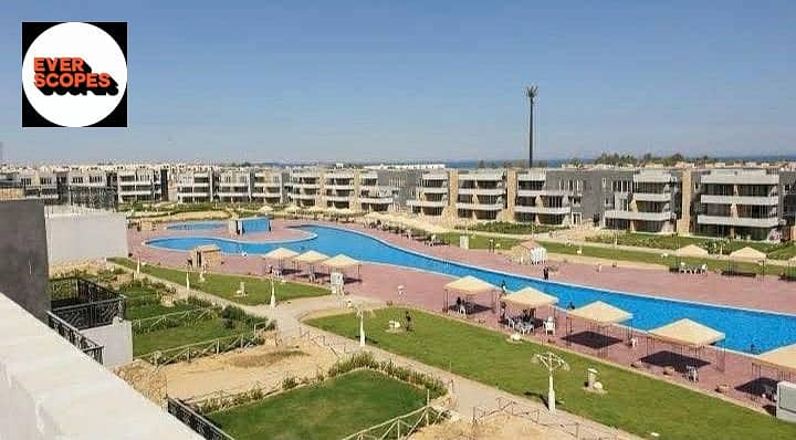 7 WhatsApp Image 2025-12-16 at 2.31. 56 PMoo. jpeg